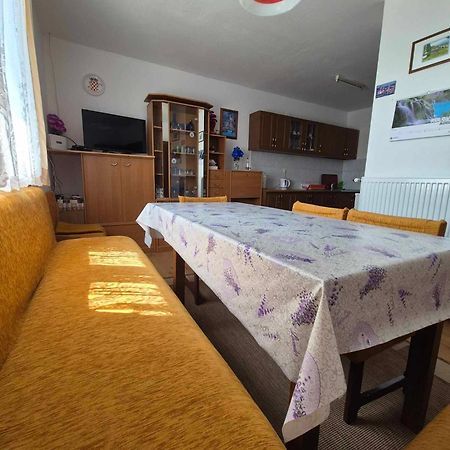 Guesthouse Milka بولجاناك المظهر الخارجي الصورة