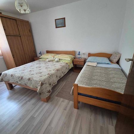 Guesthouse Milka بولجاناك المظهر الخارجي الصورة