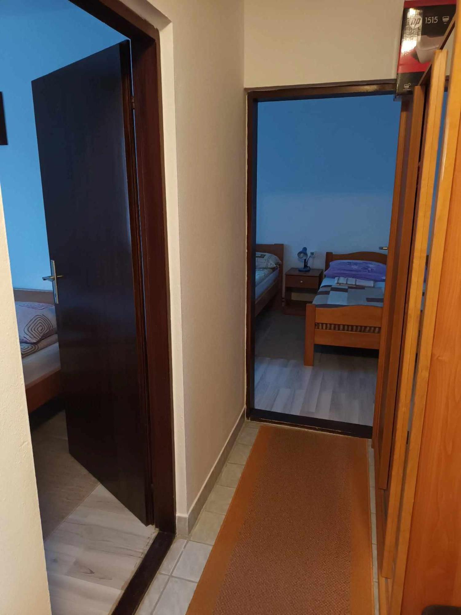 Guesthouse Milka بولجاناك المظهر الخارجي الصورة