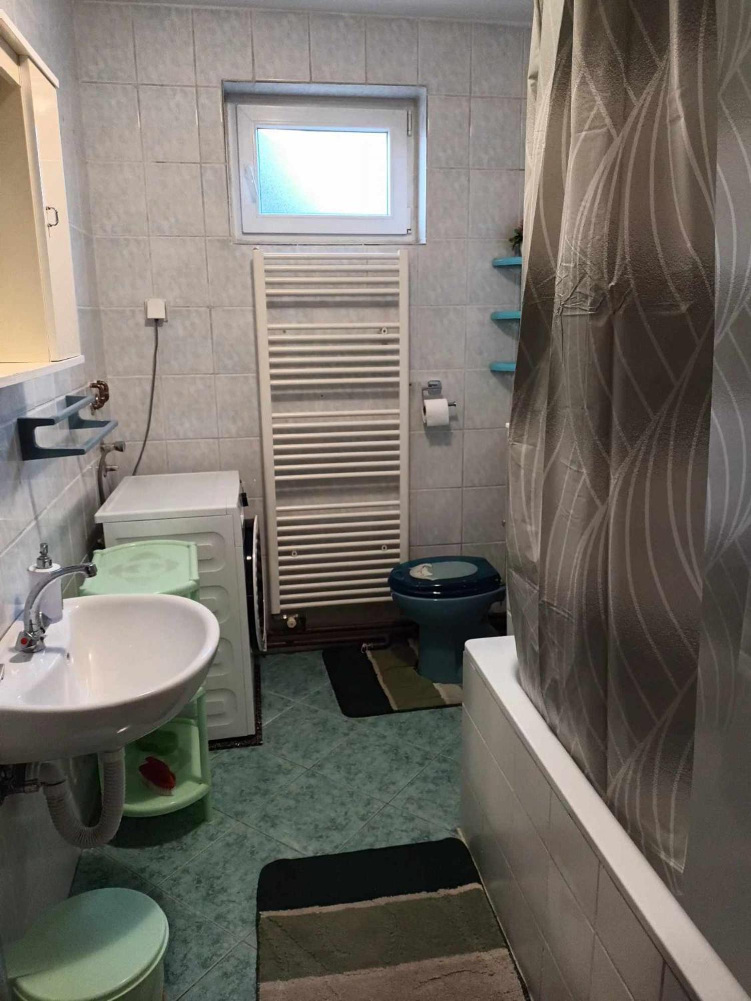 Guesthouse Milka بولجاناك المظهر الخارجي الصورة
