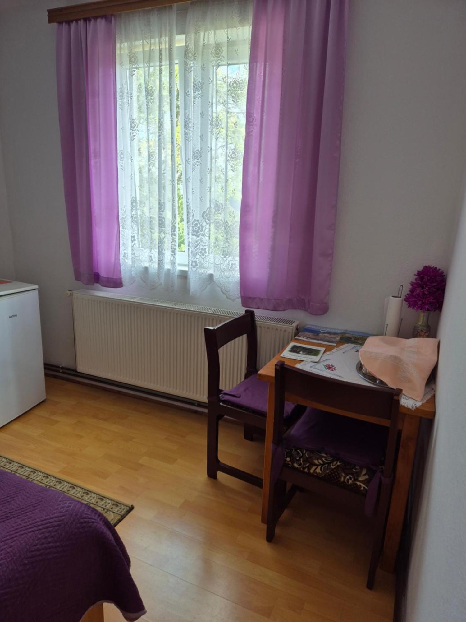 Guesthouse Milka بولجاناك المظهر الخارجي الصورة
