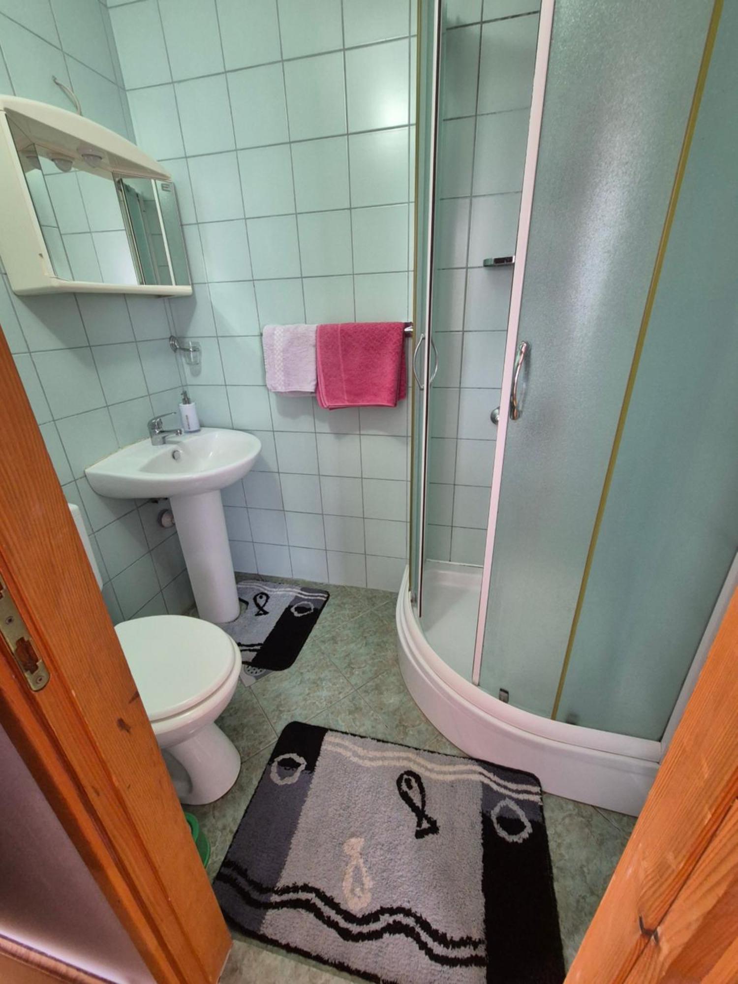 Guesthouse Milka بولجاناك المظهر الخارجي الصورة