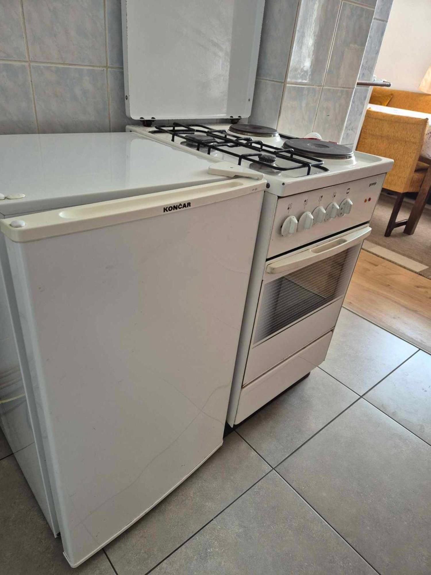 Guesthouse Milka بولجاناك المظهر الخارجي الصورة