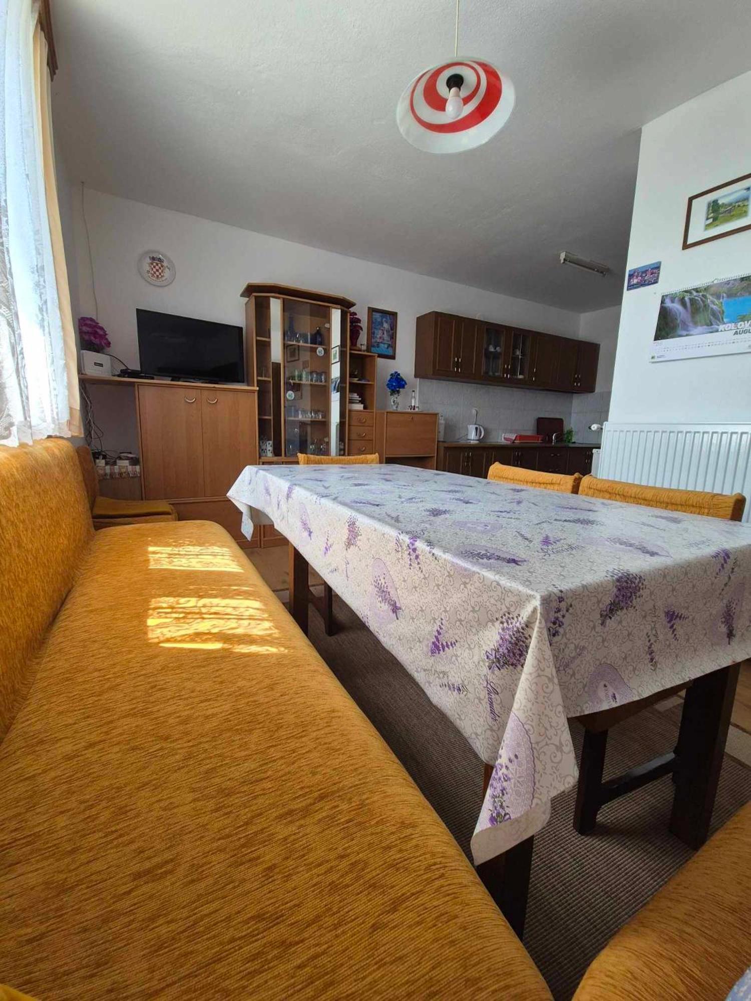 Guesthouse Milka بولجاناك المظهر الخارجي الصورة