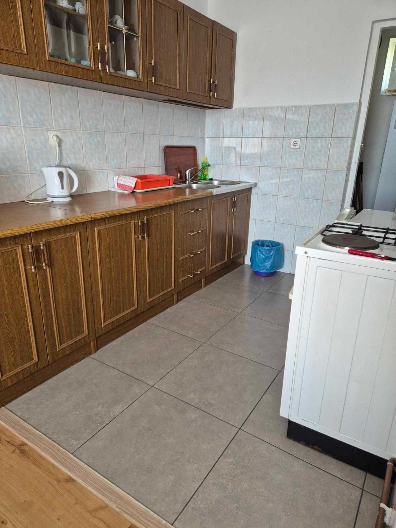 Guesthouse Milka بولجاناك المظهر الخارجي الصورة