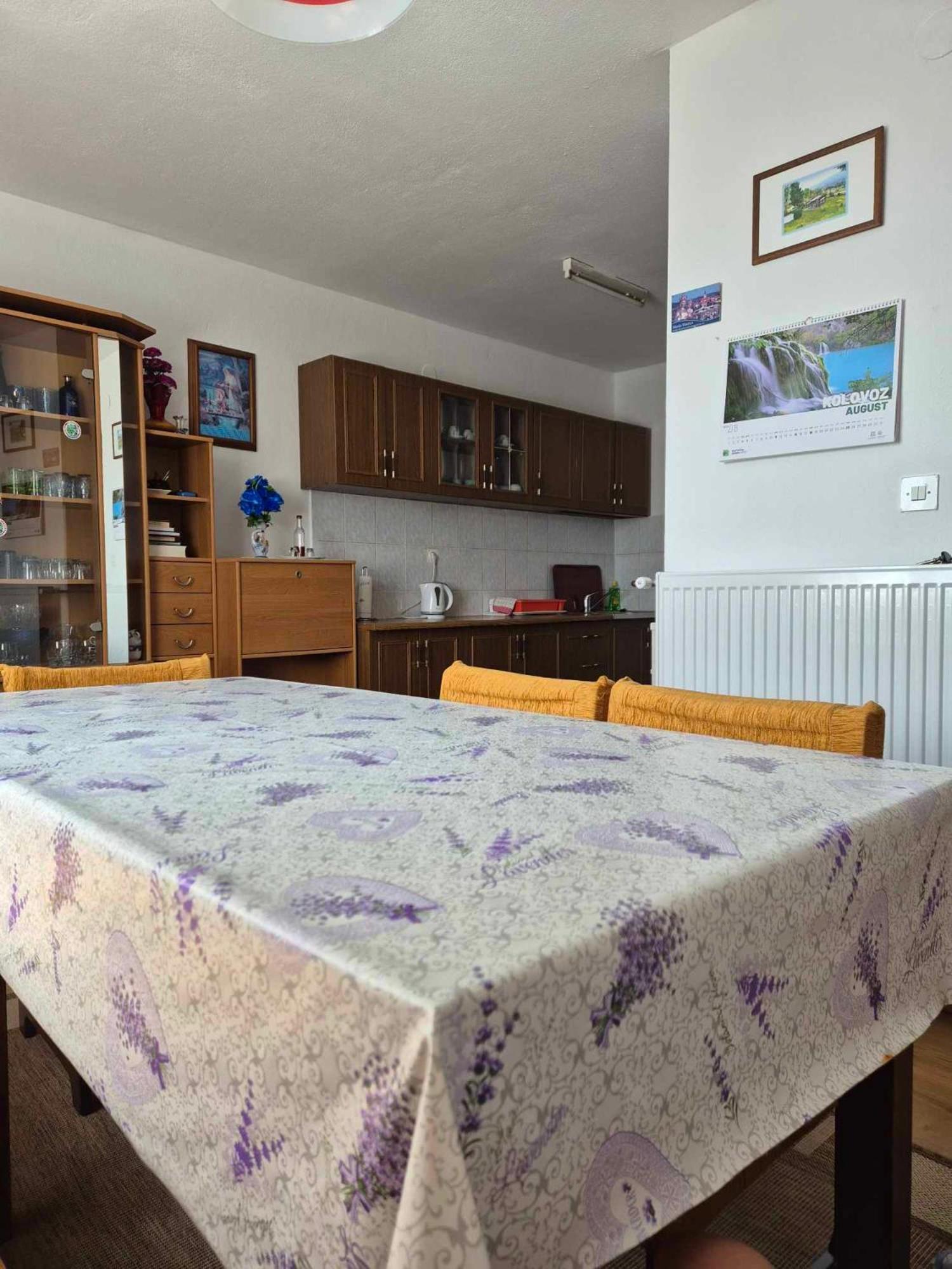 Guesthouse Milka بولجاناك المظهر الخارجي الصورة