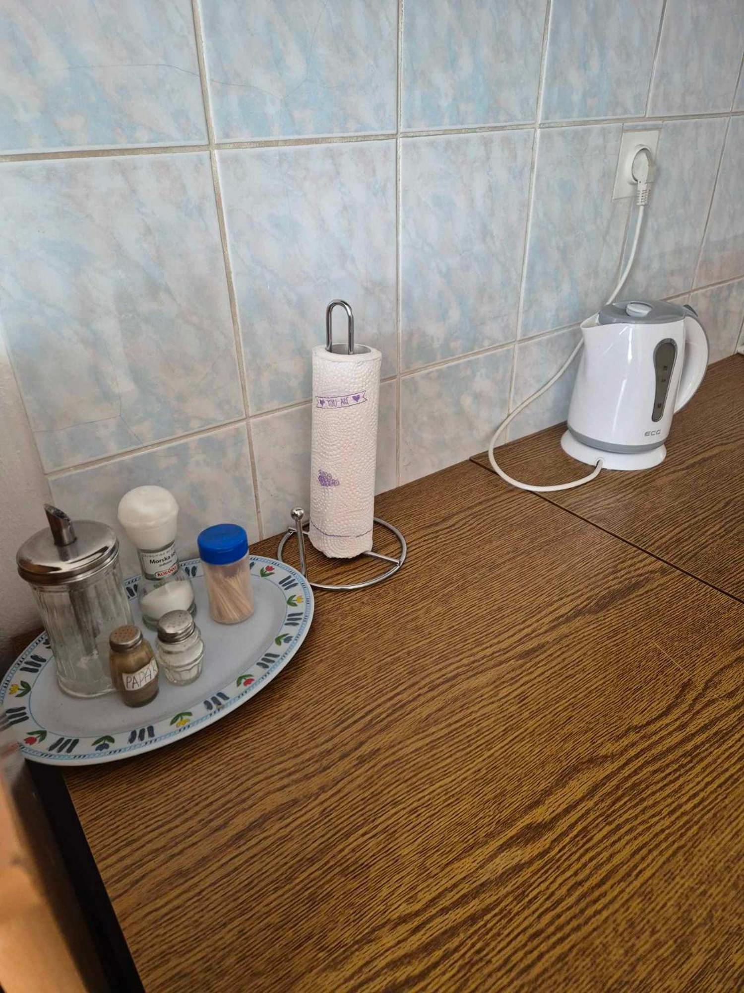 Guesthouse Milka بولجاناك المظهر الخارجي الصورة